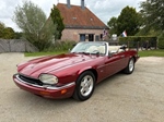 1995 Jaguar XJS 4.0 oldtimer te koop