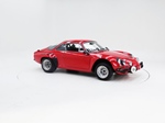 1976 Alpine A110 1300-1600 GR4 oldtimer te koop