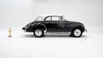 1960 Auto Union 1000 S oldtimer te koop