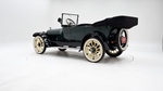 1920 Buick K 45 Tourer oldtimer te koop
