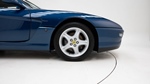 1994 Ferrari 456 GT oldtimer te koop