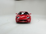 1995 Ferrari F512 M oldtimer te koop