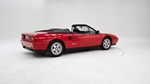 1991 Ferrari Mondial T oldtimer te koop