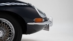 1966 Jaguar E-type Series 1 4.2 OTS oldtimer te koop