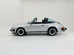 1980 Porsche 911 3.0 SC Targa oldtimer te koop