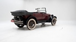 1922 REO 6C open tourer oldtimer te koop