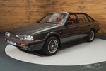 1987 Mazda 626 oldtimer te koop