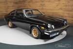 1975 Chevrolet Vega oldtimer te koop