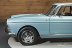 1968 Peugeot 404 oldtimer te koop