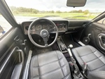 1982 Ford Capri oldtimer te koop