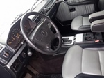 1995 Mercedes G320 LWB oldtimer te koop