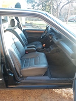 1991 Renault 25 oldtimer te koop