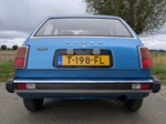 1979 Honda Civic oldtimer te koop