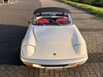 1965 Lotus Elan oldtimer te koop