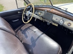 1940 Buick Eight oldtimer te koop