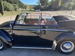 1954 Volkswagen Kever oldtimer te koop