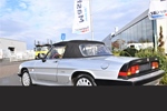 1988 Alfa Romeo Spider oldtimer te koop