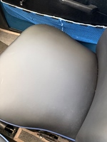 1963 DKW f12 cabrio  oldtimer te koop