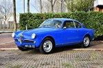 1956 Alfa Romeo Giulietta Sprint - 750B oldtimer te koop