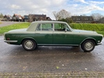 1973 Rolls-Royce Silver Shadow oldtimer te koop