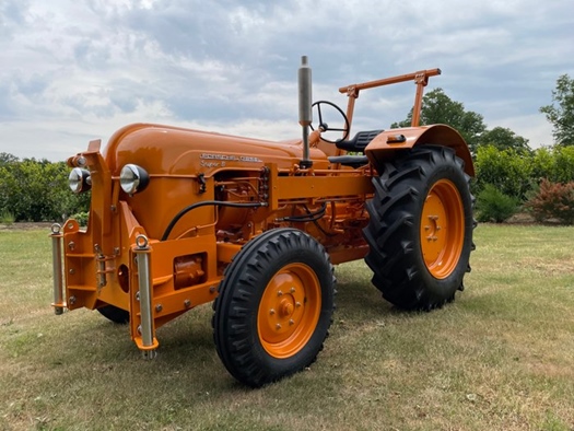 1960 Porsche Super 309 B 1/25 oldtimer te koop