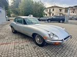 1968 Jaguar E-Type 2+2 Series II 4.2 Coupé manual oldtimer te koop