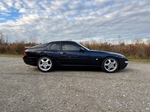 1993 Porsche 968 oldtimer te koop