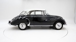 1960 Auto Union 1000 S oldtimer te koop