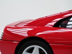 1992 Ferrari 348 TB oldtimer te koop