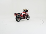 1985 Honda CB900F Bol D'Or oldtimer motorfiets te koop