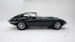 1964 Jaguar E-Type Series 1 3.8 FHC oldtimer te koop