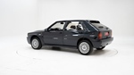 1992 Lancia Delta HF Integrale Evo 1 oldtimer te koop