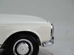 1969 Mercedes 280 SL oldtimer te koop