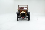 1912 Metallurgique 14 HP oldtimer te koop