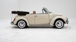 1973 Volkswagen Kever 1303 LS oldtimer te koop