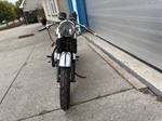 1968 BSA 650 oldtimer motorfiets te koop