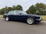 1993 Daimler Double Six oldtimer te koop
