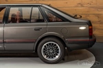 1987 Mazda 626 oldtimer te koop