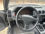 1988 Nissan 300 ZX oldtimer te koop