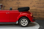1976 Volkswagen Beetle Cabriolet oldtimer te koop