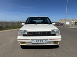 1988 Renault 5 GT Turbo oldtimer te koop