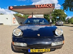 1986 Porsche 928 oldtimer te koop
