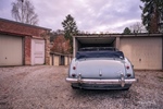 1963 Austin-Healey 3000 MKII (BJ7) oldtimer te koop