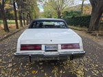 1985 Buick Riviera oldtimer te koop