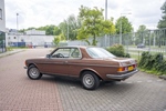 1979 Mercedes 280C oldtimer te koop