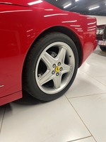 1992 Ferrari 512 TR oldtimer te koop