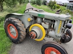 Landini cv 45-50 oldtimer tractor te koop