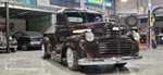 1946 GMC pick-up truck oldtimer te koop
