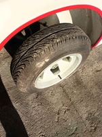 1973 Volkswagen sp2 project oldtimer te koop