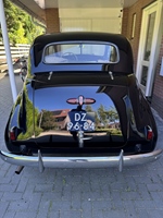 1940 Buick Special 41 oldtimer te koop